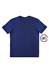 ATF SACHA Royal blue XS 3