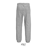 SOL'S CENTURY Grey melange  XS 4