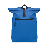 Rucsac rolltop 600Dpolyester 1