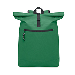 Rucsac rolltop 600Dpolyester 1