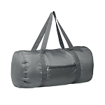 Geanta Duffle 190T RPET 20L 1