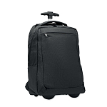 Rucsac pentru laptop 15 inch 1