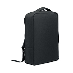 Rucsac subtire laptop 15 inch 1