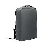 Rucsac subtire laptop 15 inch 1