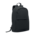 Rucsac laptop de 15 inch 1