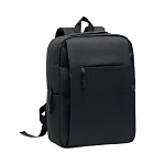 Rucsac subtire laptop 15 inch 1