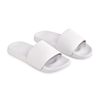 Anti -slip sliders size 46/47 1