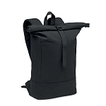 Rucsac laptop 15 inch Rolltop 1