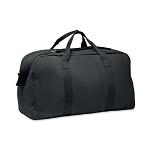 Geanta de voiaj Duffle 450 gr/m 1