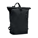 Rucsac Rolltop 390 gr/m² 1