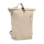 Rucsac Rolltop 390 gr/m² 1