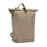 Rucsac Rolltop 390 gr/m² 1