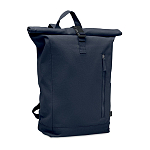 Rucsac Rolltop 390 gr/m² 1