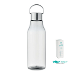 Sticla Tritan Renew™ 800 ml 1