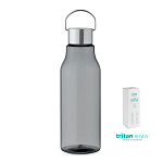 Sticla Tritan Renew™ 800 ml 1