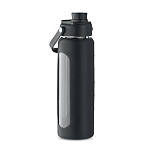 Sticla cu manson 750 ml 1