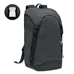 Rucsac reflectorizant 190T 1