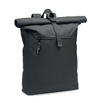 Rucsac rolltop 600D RPET 1