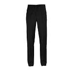 Pantalon GERMAIN MEN 2