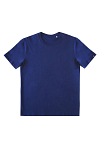 ATF SACHA Royal blue XS 2