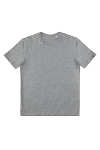 ATF SACHA Grey melange XS 2