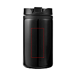 Mojave 250 ml insulated tumbler 4