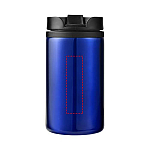 Mojave 250 ml insulated tumbler 4