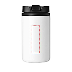 Mojave 250 ml insulated tumbler 4