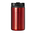 Mojave 250 ml insulated tumbler 4