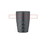 Geo 350 ml copper vacuum insulated tumbler 4