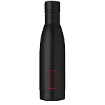 Vasa 500 ml copper vacuum insulated bottle 4