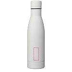 Vasa 500 ml copper vacuum insulated bottle 4