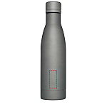 Vasa 500 ml copper vacuum insulated bottle 4