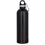 Atlantic 530 ml vacuum insulated bottle 4