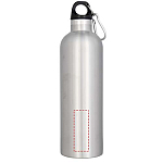 Atlantic 530 ml vacuum insulated bottle 4