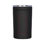 Pika 330 ml vacuum insulated tumbler and insulator 4