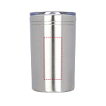 Pika 330 ml vacuum insulated tumbler and insulator 4