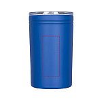 Pika 330 ml vacuum insulated tumbler and insulator 4