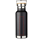 Thor 480 ml copper vacuum insulated water bottle 4