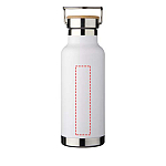 Thor 480 ml copper vacuum insulated water bottle 4