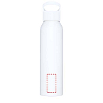 Sky 650 ml water bottle 4