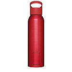 Sky 650 ml water bottle 4