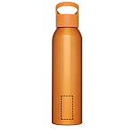 Sky 650 ml water bottle 4