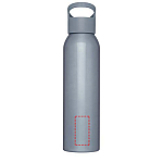 Sky 650 ml water bottle 4