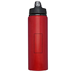 Fitz 800 ml sport bottle 4