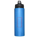 Fitz 800 ml sport bottle 4