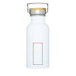 Thor 550 ml water bottle 4