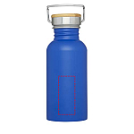 Thor 550 ml water bottle 4