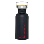 Thor 550 ml water bottle 4