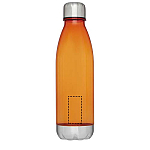 Cove 685 ml water bottle 4